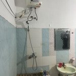 Cho thuê nhà riêng chính chủ tại 82 ngõ 447/74 lạc long quân
