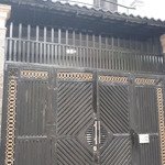 Cho thuê nhà gần bình thạnh, đh văn lang -hẽm xe hơi50// dương quãng hàm, p5, gv -diện tích4x16, 4 phòng ngủ2wc