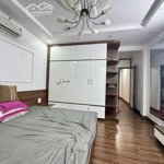 Bán nhà 3 tầng 2 mặt tiền, tổ 3 tt quang minh, mê linh. nhà mới. chỉ việc xách đồ về ở