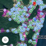Cần bán thửa đất đẹp tại cây thông ngoài, tp phú quốc, nơi đáng sống nhất