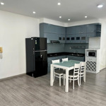 Bán cc tại sky garden ii, 5,3 tỷ, 91 m2, 3 phòng ngủ+ 2 vệ sinh nội thất đầy đủ, q7, hcm