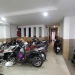 Căn Hộ Dịch Vụ Dòng Tiền :1,6 Tỷ /Năm . Gấp Bán 20 Tỷ Xíucó Thương Lượng, Sát Bên Quận 1 _ Khu Phan Xích Long