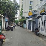 Chinh Chao Ban Nha 2Mat K 2Oto Tranh Nhau Duong Nvt Gia 13Tyxx