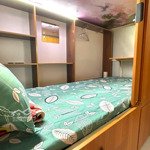 Phòng Trọ Sleep Box, Ktx , 51 Âu Cơ , Quận 11