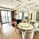 Chính Chủ Cần Bán Căn Hộ 2 Phòng Ngủcc Hinode City, Làm Nội Thất Cẩn Thận, Giá Bán 7.2 Tỷ. Liên Hệ: 0868291487