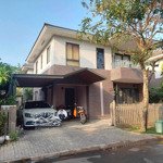 Chính Chủ Bán Biệt Thự Full Nội Thất Valora Kikyo, Quận 9, Diện Tích 169M2 Giá Bán 18.7 Tỷ - Sổ Hồng