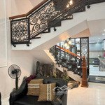 Bán Nhà 5 Tầng Mặt Đường Quốc Lộ 23, Thanh Lâm, Mê Linh.mặt Tiềnkinh Doanh Cực Đẹp