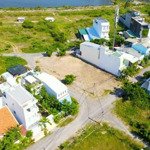 3.3Ty, 100M2 Đất View Sông Quang Trường, Vĩnh Hiệp Nha Trang