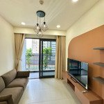 Cho Thuê Cc Đẹp Giá Siêu Hời Tại Midori Park The Glory, 13,5 Triệu, 62M2