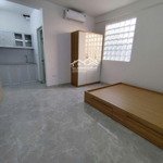 Triều Khúc 60M2 Giá Bán 13.2 Tỷ Doanh Thu Cao Ba Bước Ra Phố Vị Trí Đắc Địa - Khu Vực Nhu Cầu Thuê Cao
