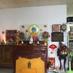 Cần bán nhà đất 2 mặt tiền - phước đồng, nha trang.diện tích226,8m², đường trước nhà 7m. giá tốt