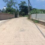 đất đẹp giá mềm nhất vân hoà,ba vì. diện tích: 533m bám cáng đồng view núi.giá 3,x tỷ