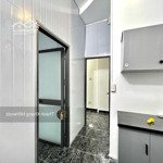 Cho thuê căn hộ 2 phòng ngủ bancol rộng 55m2, full nội thất, ngay đại học kinh tế ueh