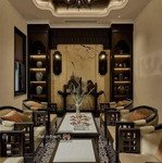 Siêu phẩm thanh xuân phân lô ô tô tránh kinh doanh đỉnh ngõ thông doanh thu ổn định 18 triệu/tháng