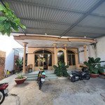 Chủ kẹt bank gấp giá cực tốt
bán đất tặng nhà ở phường ngọc hiệp, nha trang chỉ 18tr/m2
