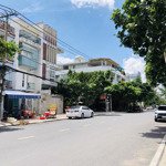 đất trống 95m2 - gpxd cao tầng - hẻm xe hơi quay đầu - bình lợi, bình thạnh - giá cực tốt