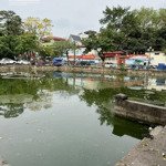 Bán nhà hoàng liệt, hoàng mai, 71m2, ô tô tránh,mặt tiền4m, 22.5 tỷ