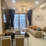 Căn hộ như ảnh đăng - 27 triệu tl, 2 phòng ngủ 2 vệ sinhfull nt đẹp, ở liền dc. cho thuê chcc saigon royal, q4