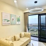 Midori park - the glory - 1 phòng ngủ- 49m2 - full nội thất