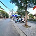 Gấp bán hẻm xe hơi khuông việt - tân phú,90m2,giá tốt