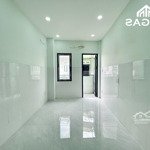 Phòng trọ bancol giá rẻ mới 100% ngay lý thường kiệt