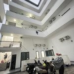 Căn hộ thu nhập khủng 2 tỷ rưỡi / nằm sát đại học sư phạm