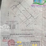 Bán Nhà 5X22M, Hẻm 8M Lê Đức Thọ Thông Kênh Tham Lương, Gò Vấp. Giá Chỉ 8.15 Tỷ