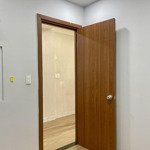 Cho Thuê Nhà Phố Khu Phúc Đạt, Thủ Dầu Một, 4 Phòng Ngủ, Giá 10 Triệu/Tháng