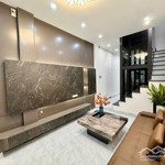 Bán Nhà Riêng Tại Vạn Phúc, 10,6 Tỷ, 45M2, 6 Phòng Ngủ 4 Vệ Sinh 5 Tầng, Giá Tốt