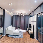 Căn Hộ Như Ảnh Đăng - 18 Triệu, 2 Phòng Ngủ 2 Vệ Sinhfull Nt ,Còn 4 Căn Đồng Giá. Cho Thuê Sunrise City View, Q7