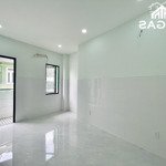 Phòng Trọ Bancol Mới 100% Khai Trương Giá Siêu Ưu Đãi Ngay Sân Vận Động Phú Thọ
