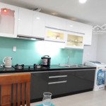 Bán Chung Cư Hiệp Thành 3 70M2. Căn Góc 2 Phòng Ngủ- 2 Vệ Sinh Full Nội Thất Mới Chưa Qua Sử Dụng. Hỗ Trợ Bank