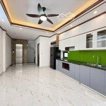 Chủ Chết Chứng, Bán Gấp Nhà Gần Công Viên Cầu Giấy 39M2 X 6 Tầng Thang Máy, Chỉ 7,85 Tỷ