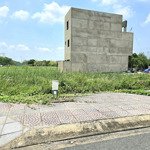 Bán Đất Nền The Sol City Giá Rẻ Đất Đẹp Chủ Kẹt Tiền Cần Bán Gấp, Bán Nhanh Trong Tuần