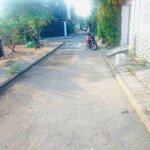 Bán Đất Tđc Đất Lành Giá Bán 1 Tỷ 880 Triệu, Vĩnh Thái, Nha Trang, Khánh Hòa.