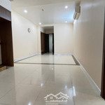 Cho Thuê Ch 2 Phòng Ngủ 2 Vệ Sinh 76,6M2 Tại Hpc Landmark 105, La Khê, Hà Đông, 12,5 Triệu Vnd