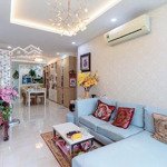 Căn Hộ Như Ảnh Đăng - 16 Triệu Có Tl, 3 Phòng Ngủ 2 Vệ Sinhfull Nt Đẹp. Cho Thuê Chcc Hoàng Anh Tb, Quận 7