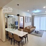 Cho Thuê Cc Đẹp Xuất Sắc, Midori Park The Glory, 18 Triệu, 69 M2