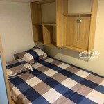 Phòng Trọ Sleepbox - Ktx 54 Trần Quang Khải , Quận 1