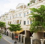 Cho Thuê Mặt Bằng Tầng Trệt Siêu Đẹp Kdc Cityland Part Hills P10 Gò Vấp
