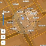 Bán nhà riêng phố trương công giai, cầu giấy. 38m2. 4tầng. mt 7m giá 8,8tỷ