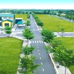 đất nền chính chủ giá chỉ 1,5 tỷ - kế bên vin tân mỹ 900ha - sổ đỏ công chứng sang tên ngay