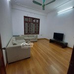 Chính chủ cho thuê nhà trung kính, trung yên, cầu giấy. diện tích: 120m2 x 4 tầng.