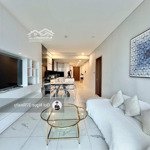 đã có sổ: bán 3pn galleria, view thoáng chỉ 17.5 tỷ rẻ nhất thị trường