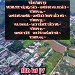 Lô sản phảm giá cực tốt cho nhà đầu tư ạ giá cực kỳ ổn so với khu vực