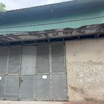 Cc bán lô đất tại khu cầu dừa - thị trấn thường tín. lh 0888638686