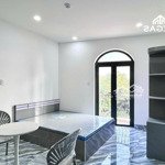 Căn hộ cho thuê gần chung cư citi soho giá cực tốt