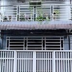 Ngợp!!! ra gấp căn 88m2 sổ hồng riêng