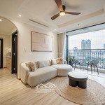 Hot deal - 2pn - 84m2 - có sổ - view đẹp - 7.7 tỷ - tin thật 100%