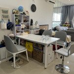 Bán nhanh căn hộ dragon hill 2, dt 52-71-75-95m2 giá chỉ từ 3.05 tỷ lh mai linh 0901377885